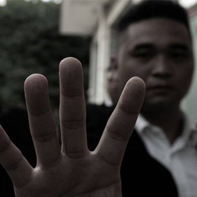 家庭安全?；? />
                        <p id=